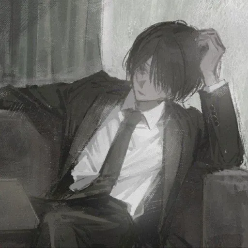 creator Bunny Takahashi's avatar