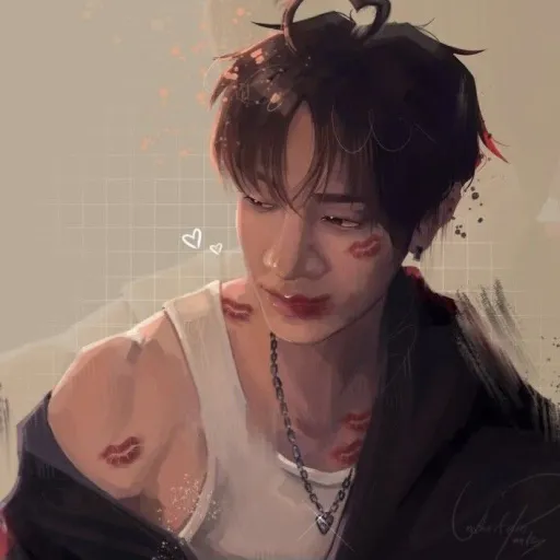 creator christopher._bahng's avatar