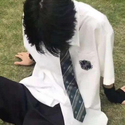 creator xiang-'s avatar