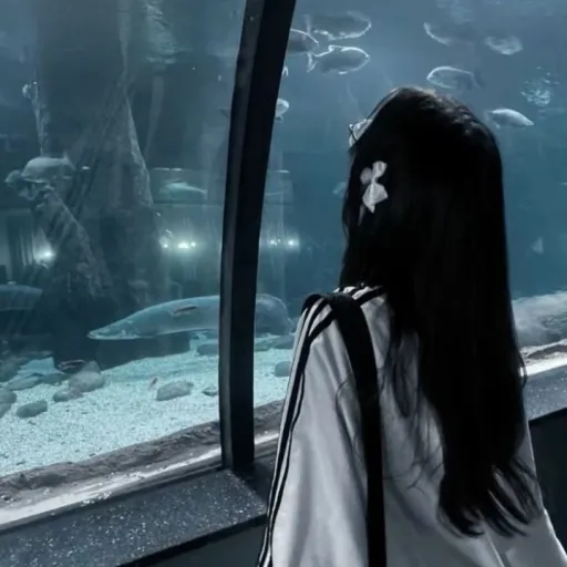 creator ashleybaddiediva's avatar