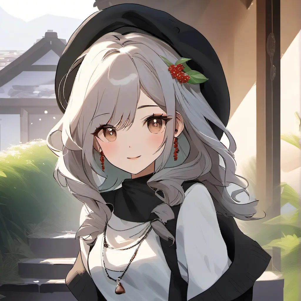 chat with ai character: jjk pick me