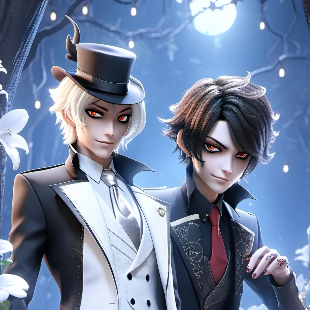 chat with ai character: Raidioapple