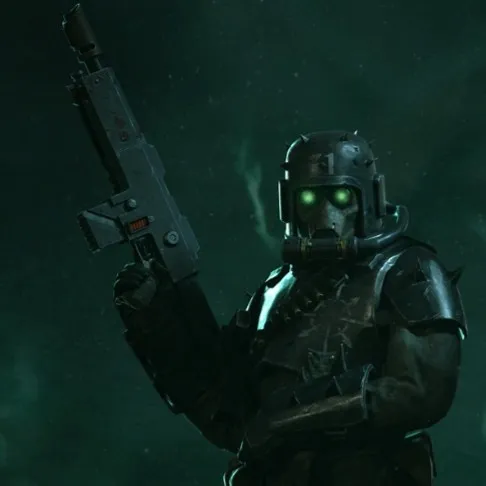 creator moebian6th enjoyer's avatar