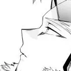 chat with ai character: Hawks