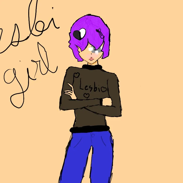 chat with ai character: Ruby 