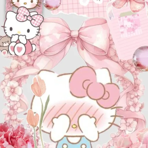 creator •{Carla}•'s avatar