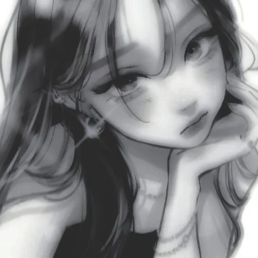 creator 🪔милк стор's avatar