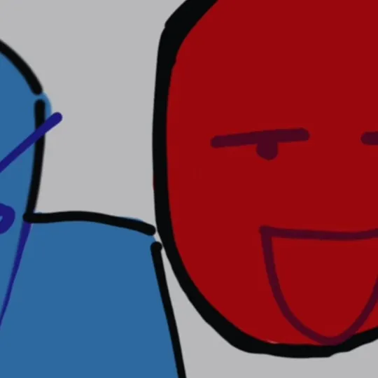 chat with ai character: c00lkidd