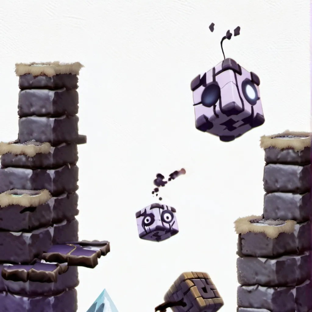 chat with ai character: FIRE IN THE HALL!