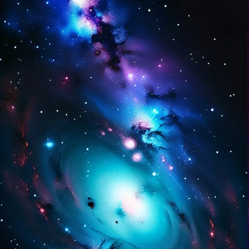 chat with ai character: what nonsense