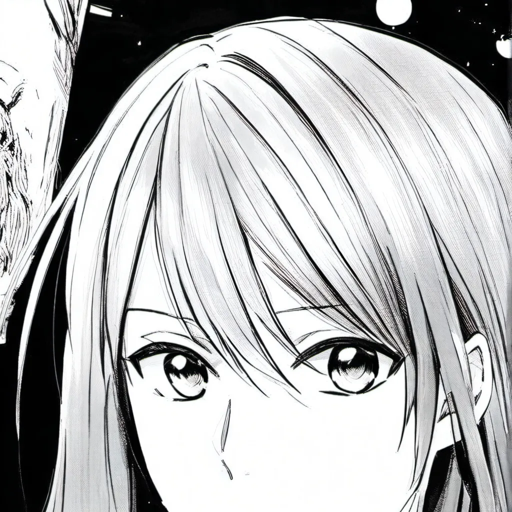 chat with ai character: Springtrap girl tf