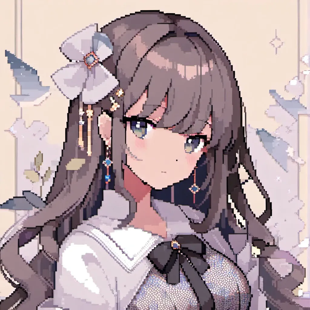 chat with ai character: IN LABOR