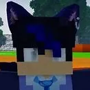 chat with ai character: PDH Ein