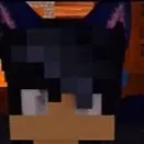 chat with ai character: Ein (Hunter AU)