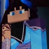 chat with ai character: Pierce | Hunter AU