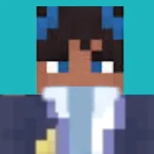 chat with ai character: Pierce PDH