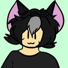 chat with ai character: Emerald Secret Ein