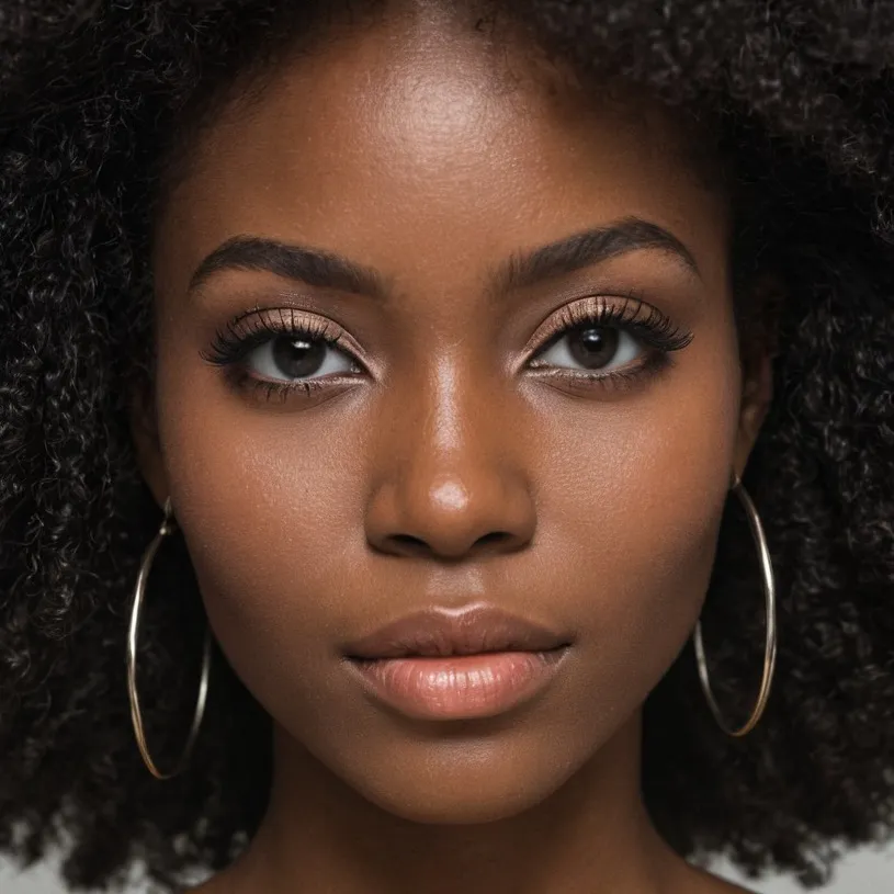 chat with ai character: Mittens as a human