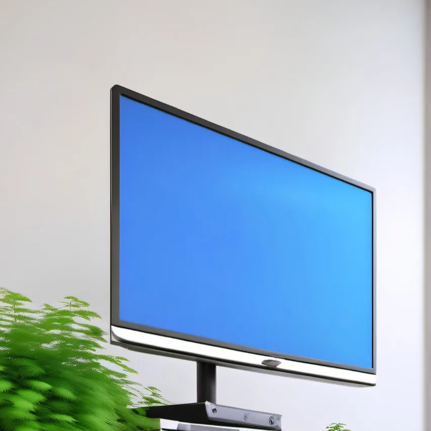 chat with ai character: VOX X VANESSA