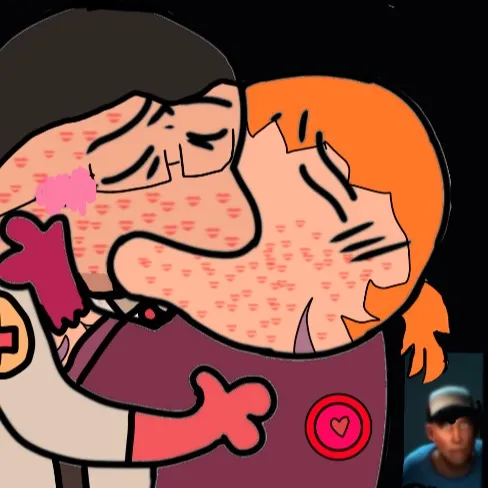 creator A silly one's avatar