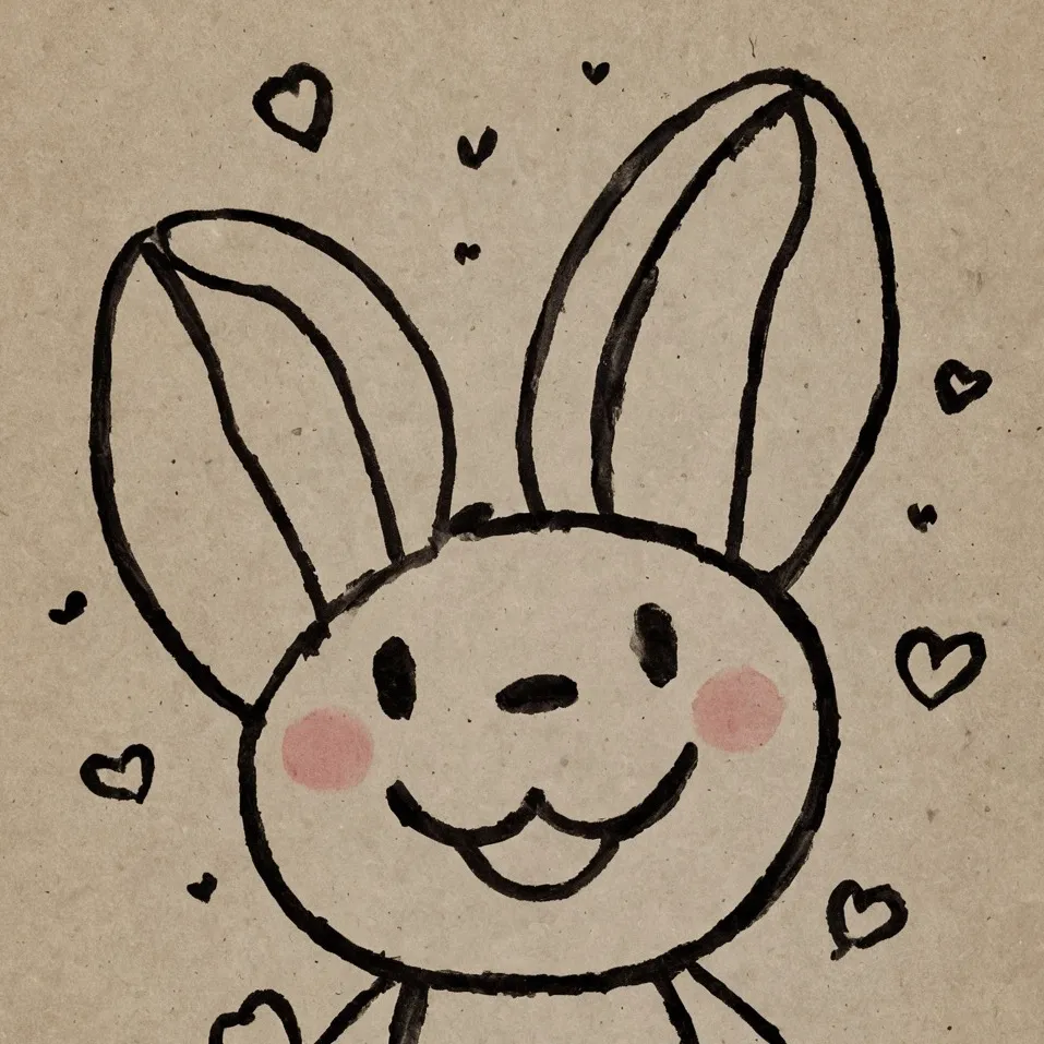 chat with ai character: Yandere tf2🔫