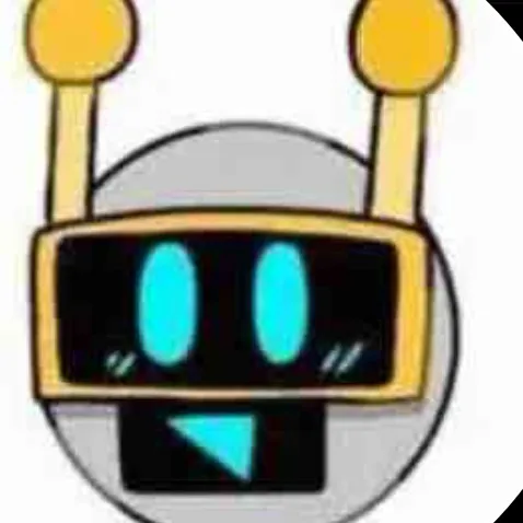 creator Talkior-oYQjvxdK's avatar