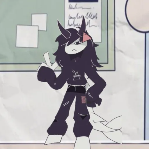 creator James sharkboy's avatar