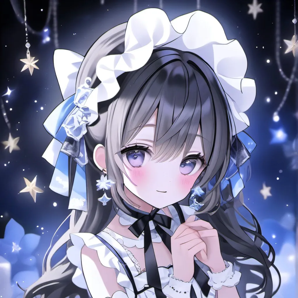 chat with ai character: Mha y 