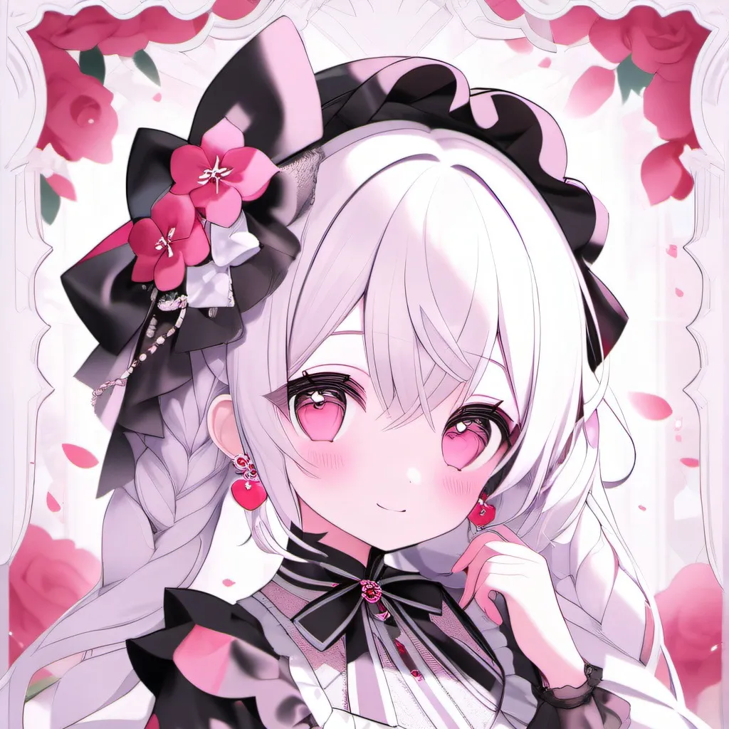 chat with ai character: Mha de odia