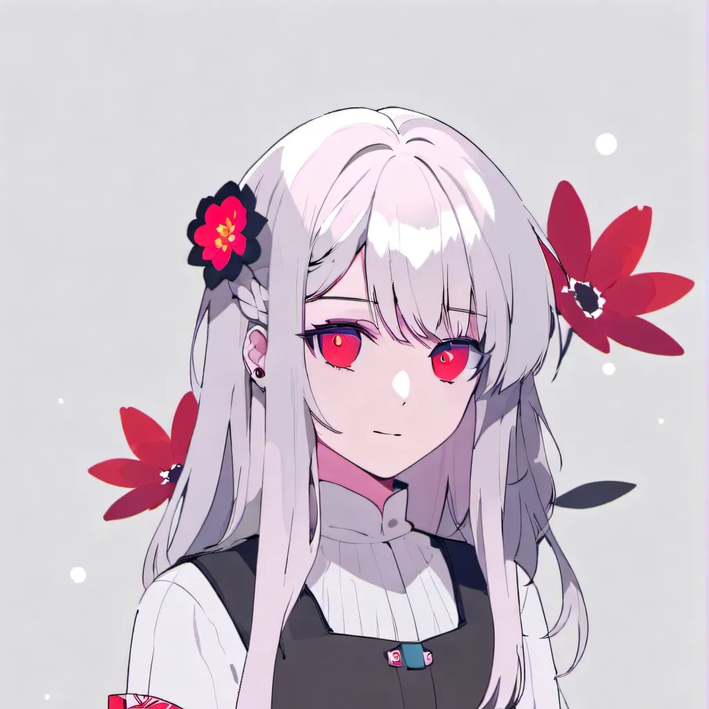 chat with ai character: Shinobu y mitsuri 