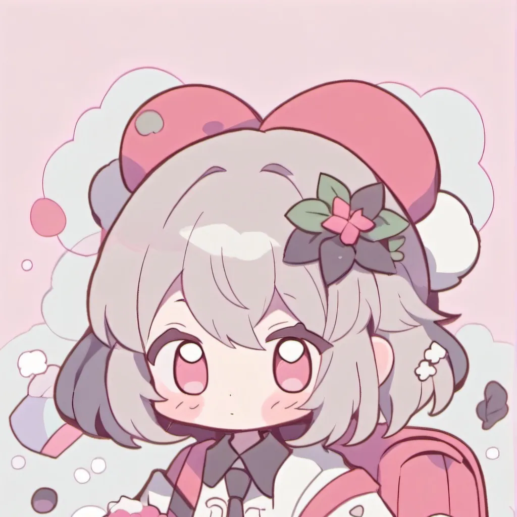 chat with ai character: Mitsuri*yo*