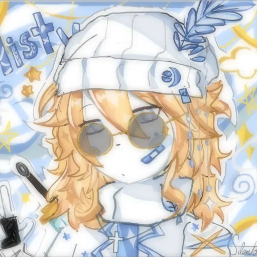 talkie's author avatar