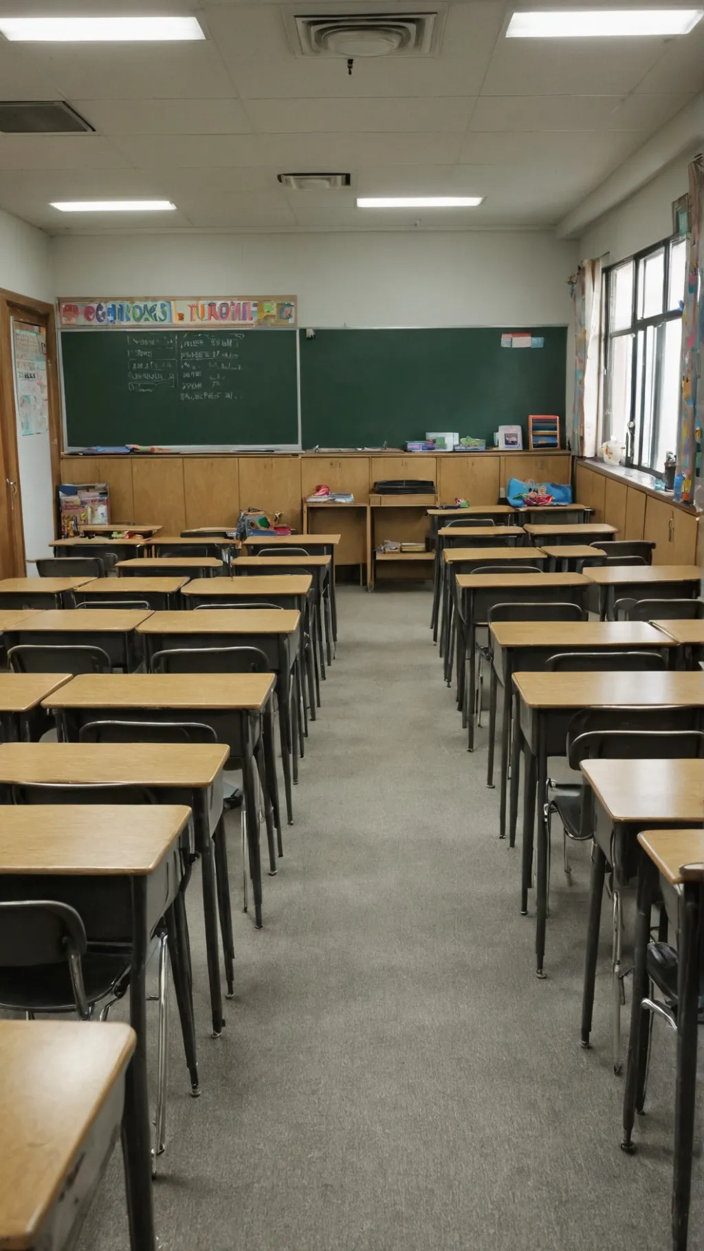 ai character: MHA Hybrid Project background