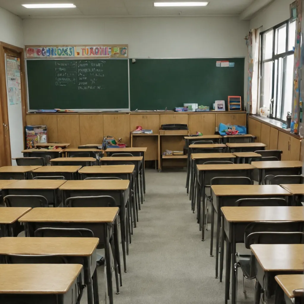 chat with ai character: MHA Hybrid Project