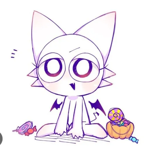 creator jennie_kin08's avatar