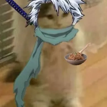 chat with ai character: Bleach karen