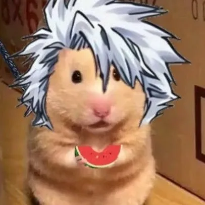 chat with ai character: Bleach beach! 