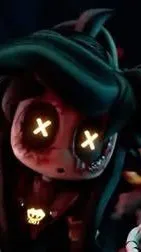 ai character: Bleach pick me 2 background