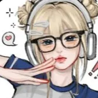 creator ALICEE••••<3's avatar