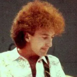 chat with ai character: John Deacon 