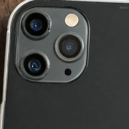 chat with ai character: Phone Scam AI