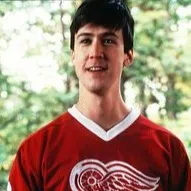 chat with ai character: Cameron Frye