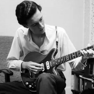 creator Cheese_On_Badgers_'s avatar