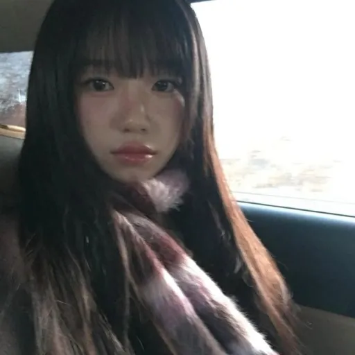 creator naomi1739's avatar