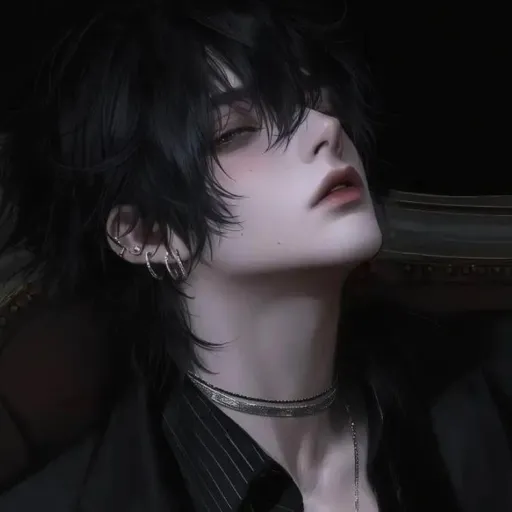 creator こんにちは、パンコ's avatar