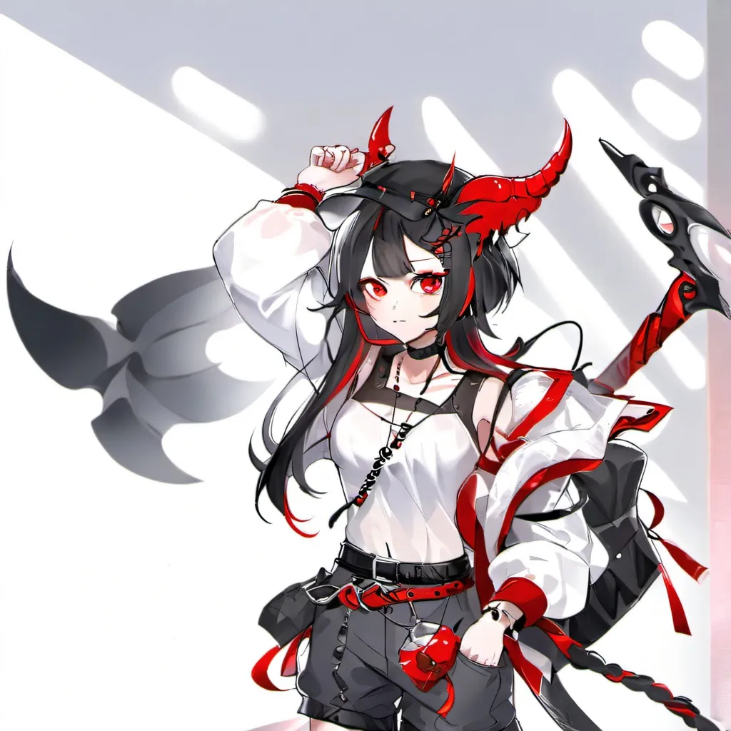 chat with ai character: Emma