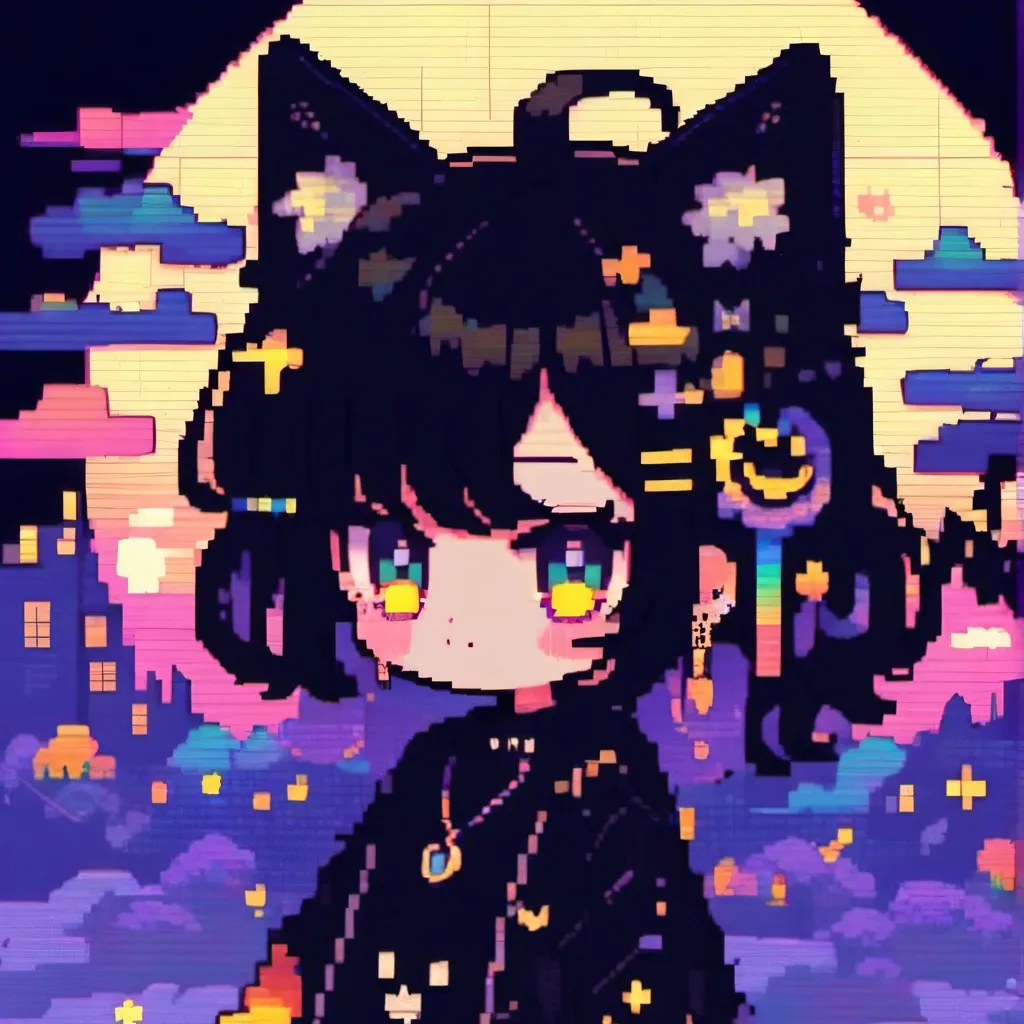 chat with ai character: Doors