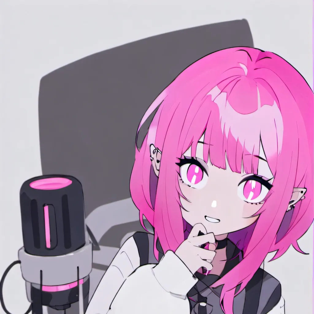 chat with ai character: You crashed UFO!!!