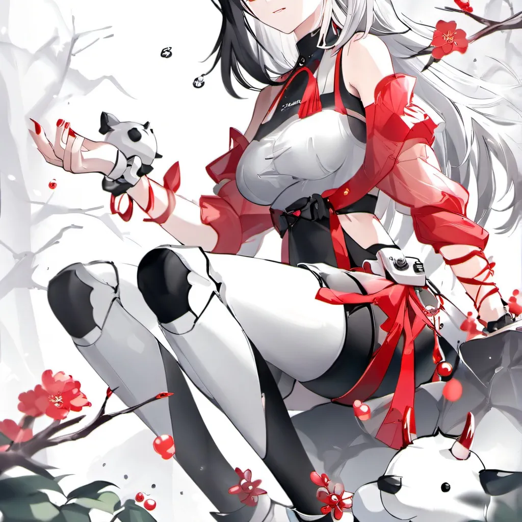 chat with ai character: Mha group hi hi hi