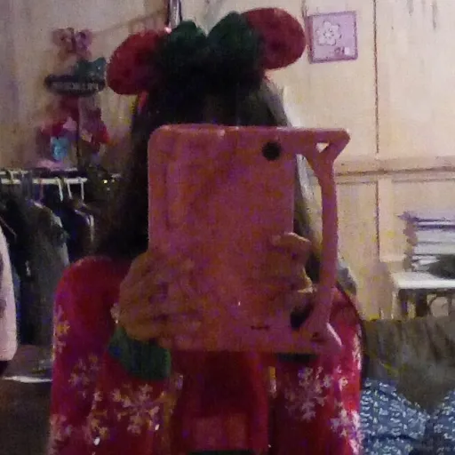 creator 🌼Reyes Magos ANA🌼's avatar